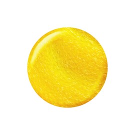 Sally Hansen Insta-Dri - Sesame Street Collection - Nail Polish - Think BIG - 0.31 fl oz