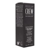 Aceite Afeitado American Crew Ultra Gliding 50ml Suaviza Barba