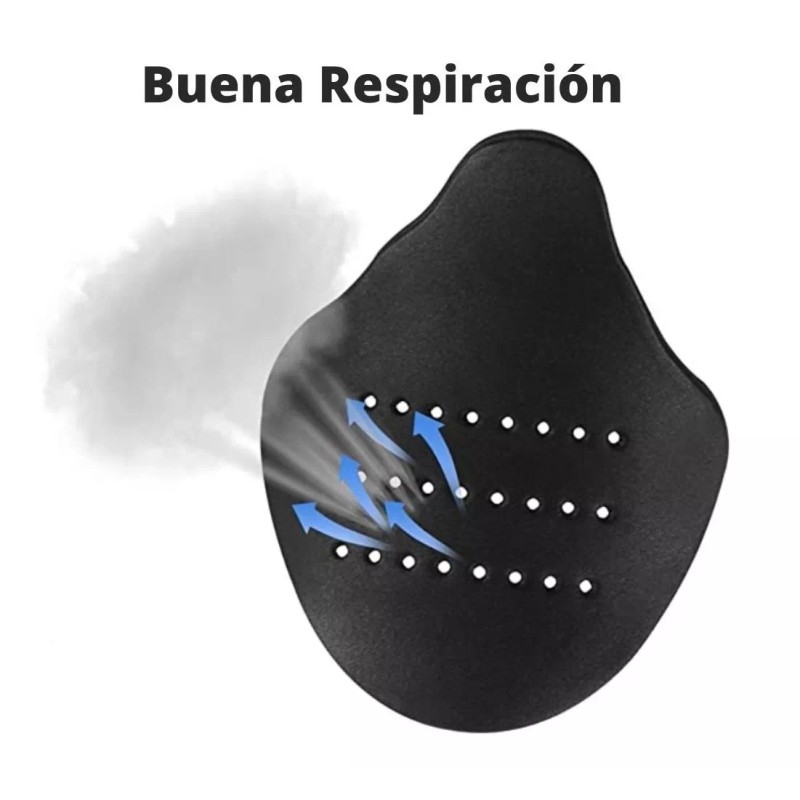 ORZEL 4 Sneaker Shields Antiarruga Protectores De Tenis Y Zapatos