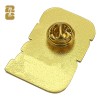5pzs Pin Metalico World Cup 2026 Coleccionable Especial