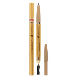 Gongjinhyang Me Eyebrow Pencil Gray (main product + refill) / 공진향 미 아이브로우 펜슬 그레이 (본품+리필)