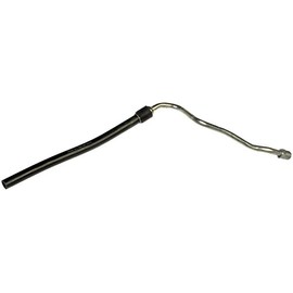 Dorman 624-103 Automatic Transmission Oil Cooler Hose Assembly Compatible with Select Models
