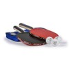 Victor B-13 table tennis set – premium set with 2x