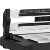 35mm Film Cutter 11 Levels Adjustable LED Backlight USB C