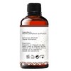 LOTUSJOY Myrrh Essential Oil for Skin Hair Diffuser Candle Soap