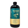 Ever Living Herbs Natural Herbal Detox with Moringa for nutrients
