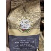 Royal Kona Coffee Vanilla Macadamia 10% Kona Blend Coffee 40
