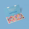 Devon Wick Sample Box, 50 Individual Vegan Soy Wax Melts,