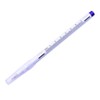 zalati Skin Marker Pen, 10pcs Tools Accessories for Eyebrow Marker