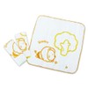 Simba Baby Washcloths and Wipes Set 100% Cotton for Newborn