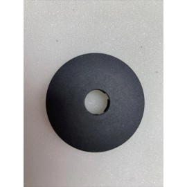 Volkswagen Genuine Volkswagen Golf Jetta Passat Scirocco Cover Cap For Floor Mat 3c0864521