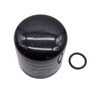 Air Dryer Cartridge Filter R950011 Replacement for WABCO System Saver