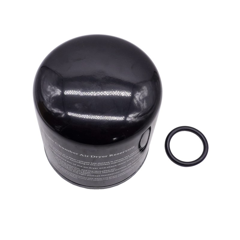 Air Dryer Cartridge Filter R950011 Replacement for WABCO System Saver