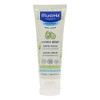 Mustela - Mustela Hydra Baby Facial Cream - 40ml