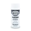 5oz. Dakota Odor Bomb Car Odor Eliminator - New Car