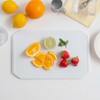 TONBO Shinki Gosei Dragonfly Cutting Board Ag Antibacterial Dishwasher Safe