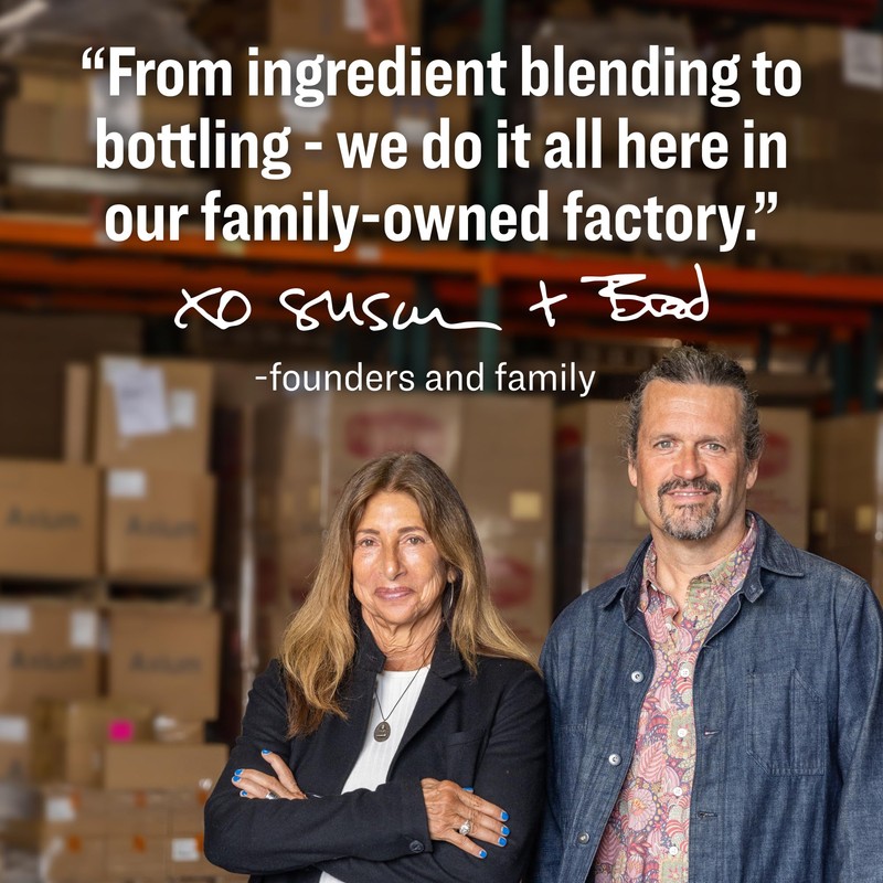 Everyone Liquid Hand Soap Refill, 1 Gallon, Ruby Grapefruit, made