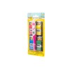 Post It Banderitas Multipack