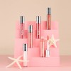 Abundante Lip Gloss Ayvanna Rêver Unos Labios Brillantes