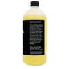GreenIVe Aceite de ricino 100% puro, 32 onzas líquidas