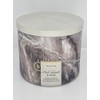 Palo Santo & Sage 3-Wick Candle 14.5 Ounce