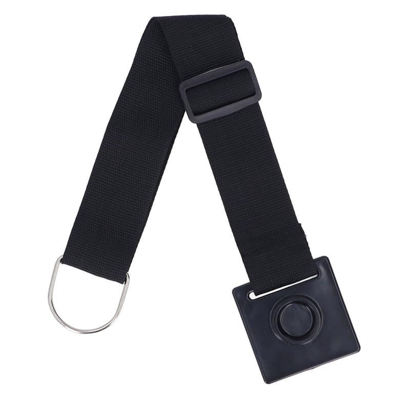 Cello Endpin Anchor Antiskid Device Non Slip Mat Pad Stopper