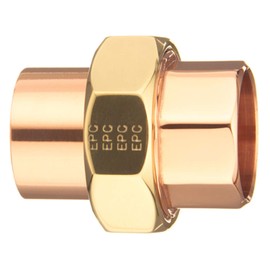 Elkhart 10133584 Union Cxc 1"