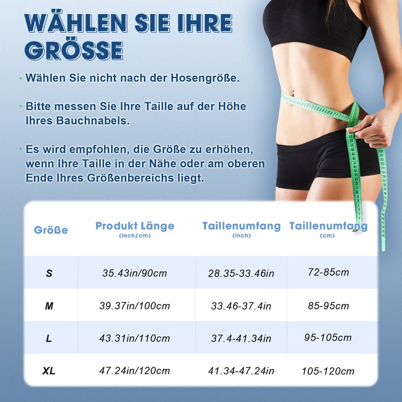 SKXZK Adjustable Back Support Belt with Support Struts - Breathable