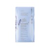 Salts & Co Magnesium Bath Flakes Sleeping Beauty, 750g