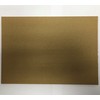 Pack of 25 - 297 x 210 mm A4 Size