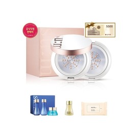 [SSG Sun Daejeon] Sunaway Cooling Sun CC EX / [SSG 썬대전]선어웨이 쿨링선CC EX