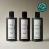 Longtake Shampoo 300mL_100mL Special Set and Original Product Only 3