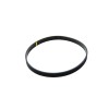 Cummins New Ring Liner Packing For Cummins Engine Parts 215090