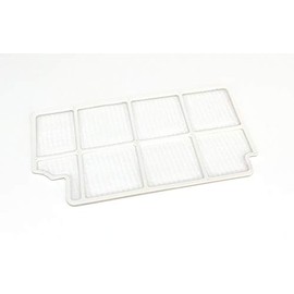 OEM Danby Dehumidifier Filter: DPAC8512