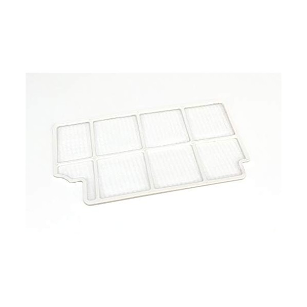 OEM Danby Dehumidifier Filter: DPAC8512
