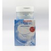 Cellfusionc Post Alpha Cooling Pad 180ml, 1 pack, 70 pads / 셀퓨전씨 포스트알파 쿨링 패드 180ml, 1개, 70매입