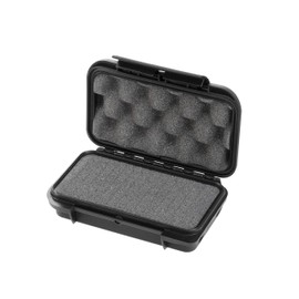 Max MAX001S IP67 Rated Accessory Tool Box