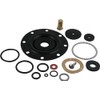 Master Plumber .900, Repair Kit, Flushometer Delta/Teck OEM 76600/ 060799A