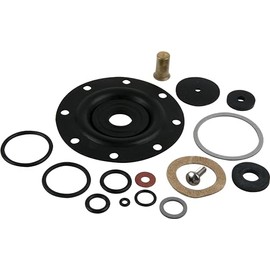 Master Plumber .900, Repair Kit, Flushometer Delta/Teck OEM 76600/ 060799A