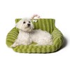 XQUISITO PRIME CHOICE Cama para Perros, camita para Perrito, Cama
