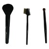 Cameo 780-1 Singles Eyes & Face Brush Set