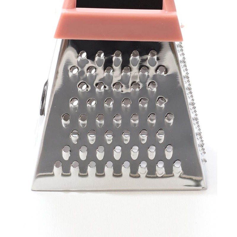 Afternoon Tea Living GL82 Mini Cheese Slicer for Cutting Board