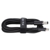 JORINDO Laptop Fast Charging Cable High Density Stretch Resistance Pure