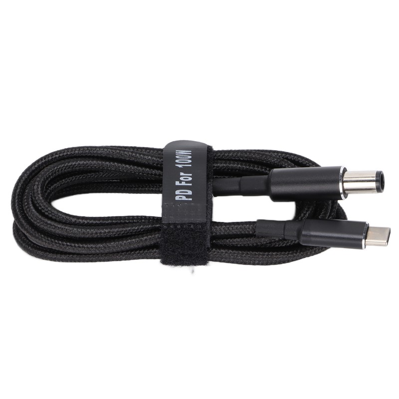 JORINDO Laptop Fast Charging Cable High Density Stretch Resistance Pure