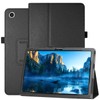 JKhandy Case for Onn. 10.4" Tablet Pro (2023 Model:100110603) -