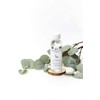 STYLPRO 150ml Brush Cleanser