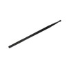 2.5m Invisible Selfie Stick Bullet Time Handle for Insta360 X3