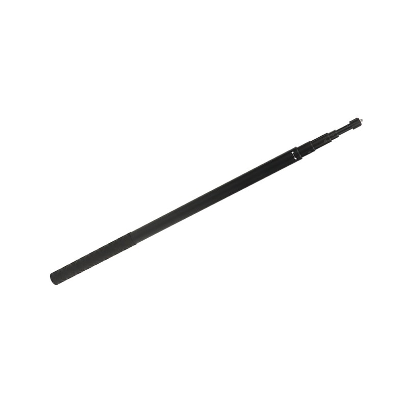 2.5m Invisible Selfie Stick Bullet Time Handle for Insta360 X3