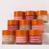 Tree Hut Overnight Lip Mask Watermelon 17g / 트리헛 오버나이트