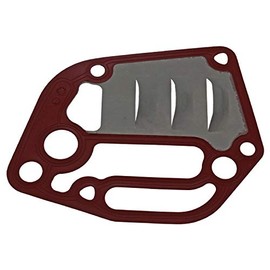 FEBI BILSTEIN 100560 Engine Blocks